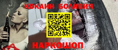 мдпв Рязань