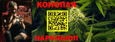 spice Рыбинск
