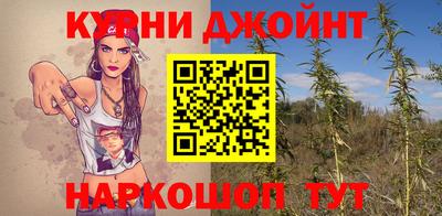 мдпв Рязань