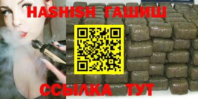 мдпв Рязань