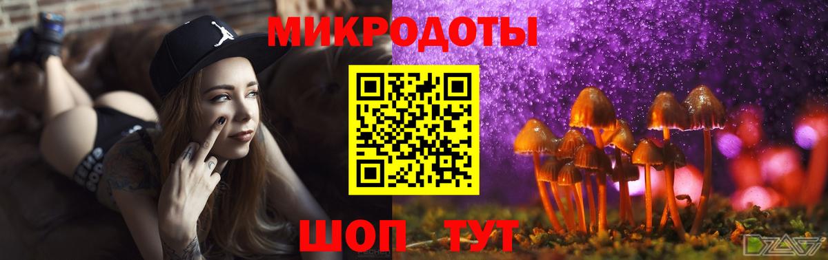 Псилоцибиновые грибы ЛСД  Галлюциногенные грибы Cubensis  Самара  Вход с VPN 